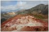 6/landmannalaugar 66 (Small).jpg